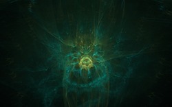 2014 05 27 Symphony in Silence 42-black.jpg